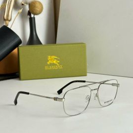 Picture of Burberry Optical Glasses _SKUfw54038962fw